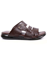 Men Slippers 480607